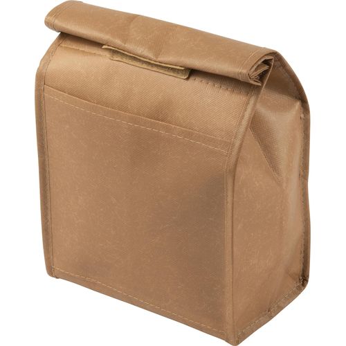 Bolsa nevera de nonwoven Onni