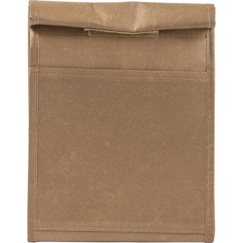 BOLSA NEVERA DE NONWOVEN ONNI