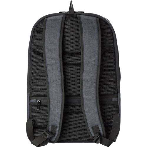 Mochila antirrobo de PVC para pc Romy