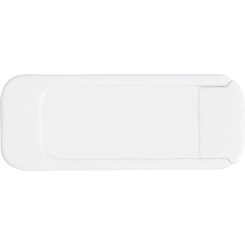 Cache webcam Aubrey - 2