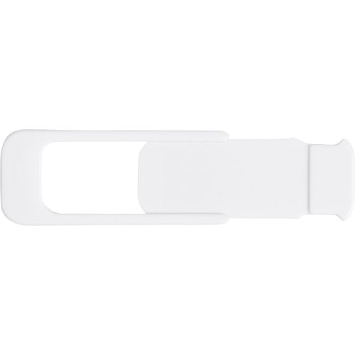 Cache webcam Aubrey - 2