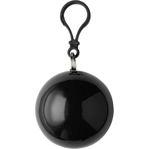 etui-boule-contenant-un-poncho-pippa-personnalisable-439267-109
