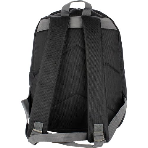 Mochila GETBAG de poliéster Kasimir
