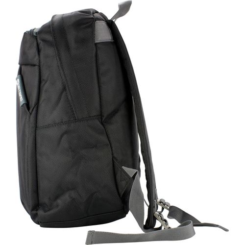 Mochila GETBAG de poliéster Kasimir