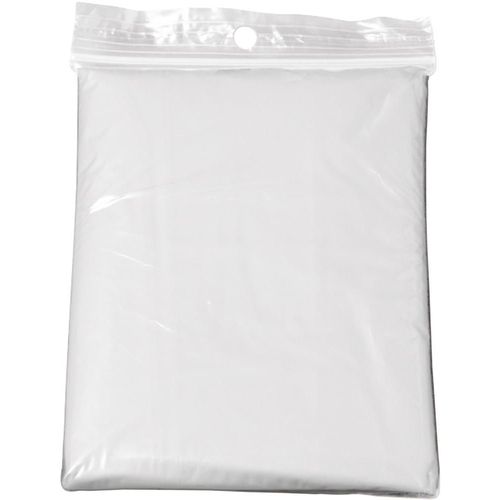 poncho-en-pe-pablo-personnalisable-439277-109