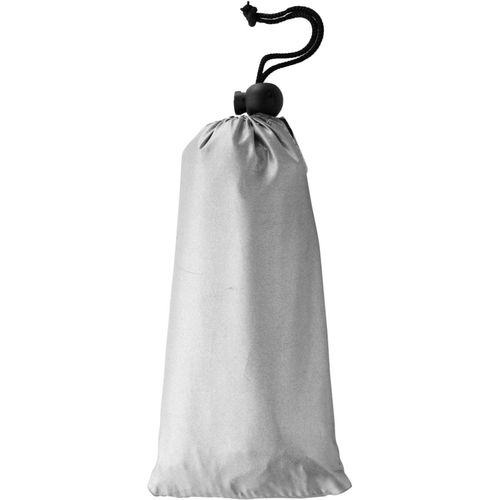 Pare-soleil Dante - 4