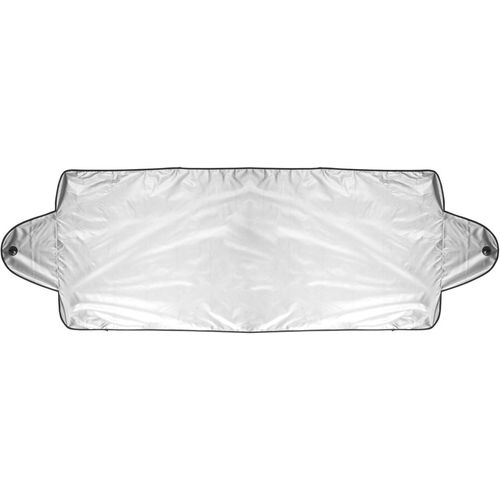 Pare-soleil Dante - 3