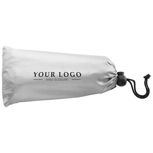 Pare-soleil Dante - 6