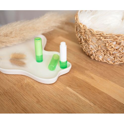 Baume à lèvres Lipcare - 8