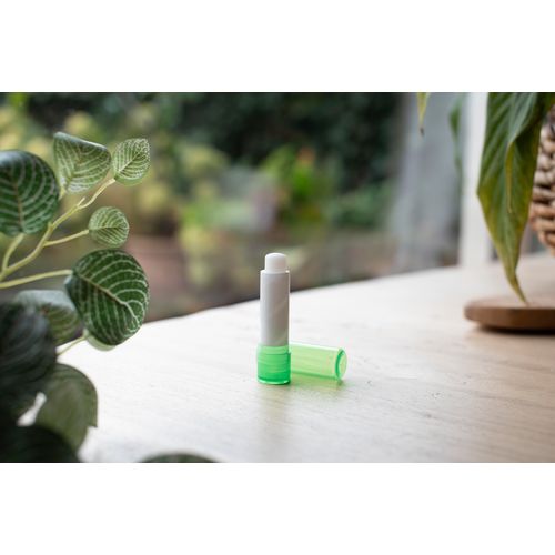 Baume à lèvres Lipcare - 9