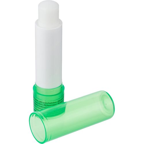 Baume à lèvres Lipcare - 2