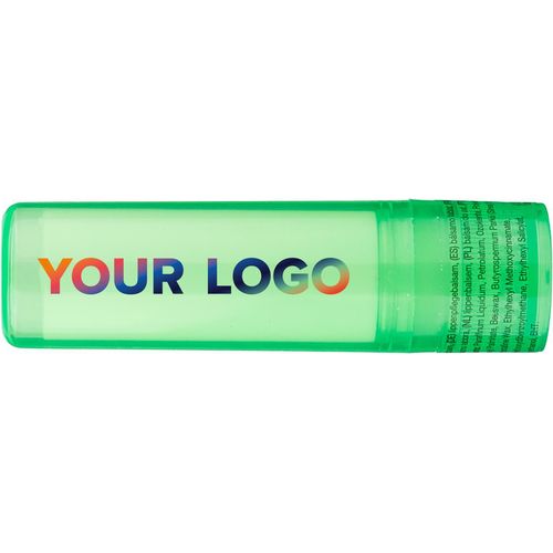 Baume à lèvres Lipcare - 5