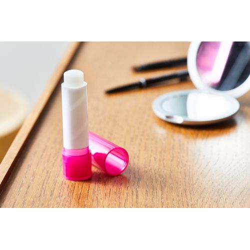 Baume à lèvres Lipcare - 5