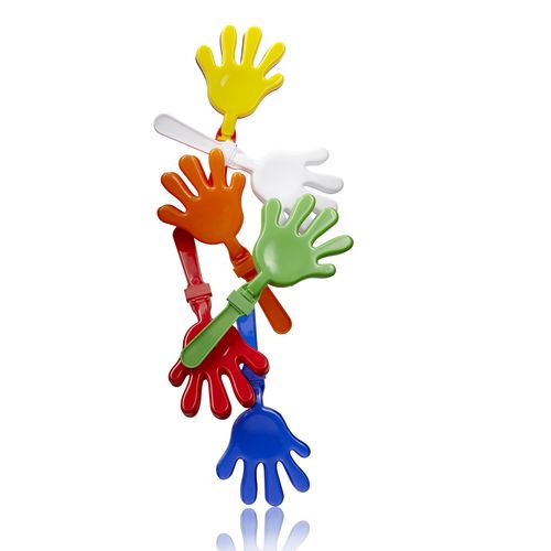 Castagnettes Boris - 4