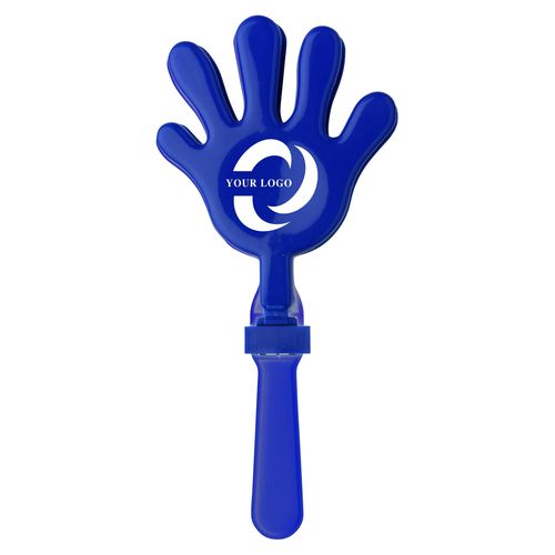 Castagnettes Boris - 5