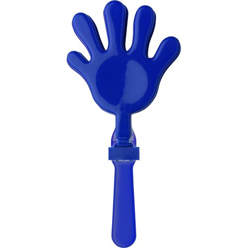 Castagnettes Boris - 3