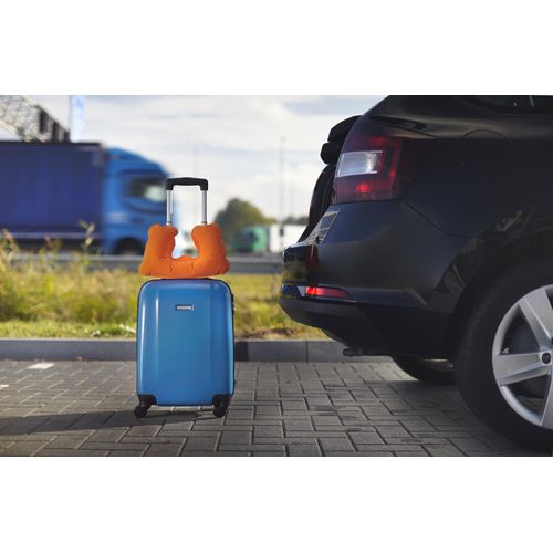 Repose-tête gonflable Stanley thumbnail 4