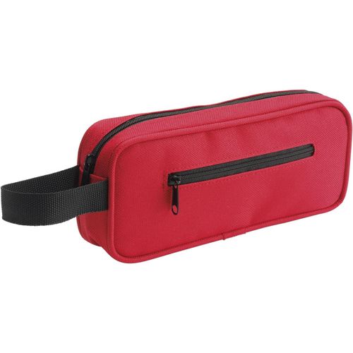 Trousse en nylon Iago - 2