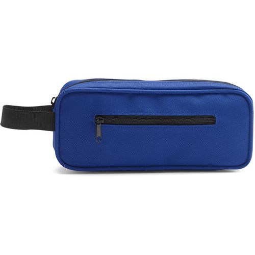 Trousse en nylon Iago - 3