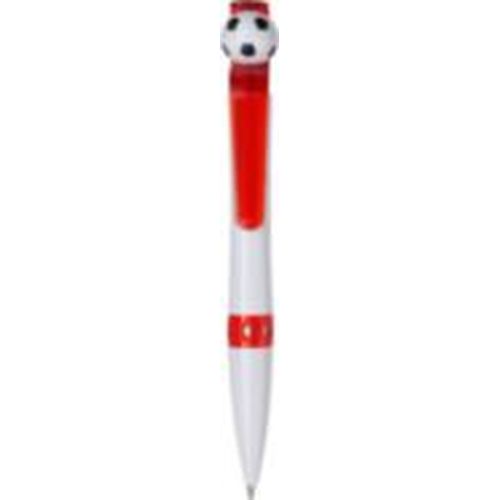 Stylo bille 'Football' Prem - 1
