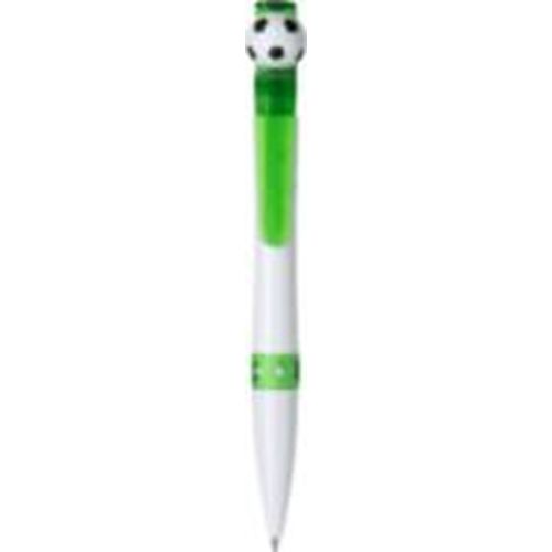 stylo-bille-football-prem-personnalisable-439291-109