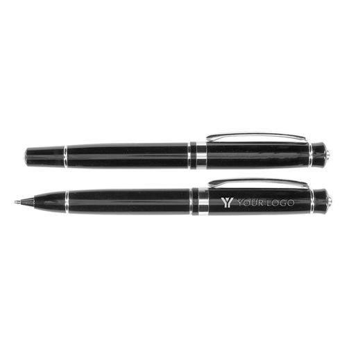 Parure de stylo bille et roller Marni thumbnail 6