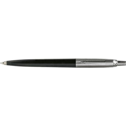 Stylo à bille 'Parker Jotter' - 2