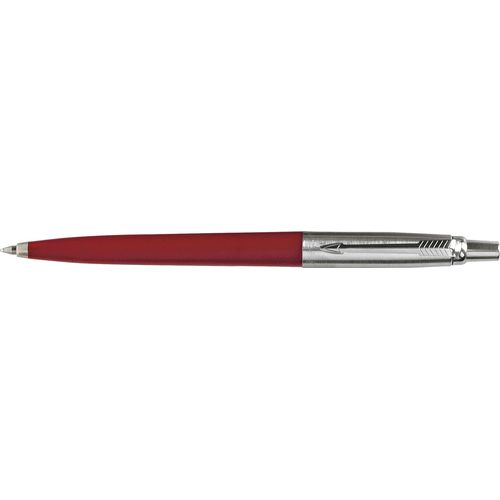 stylo-a-bille-parker-jotter-personnalisable-528676-109