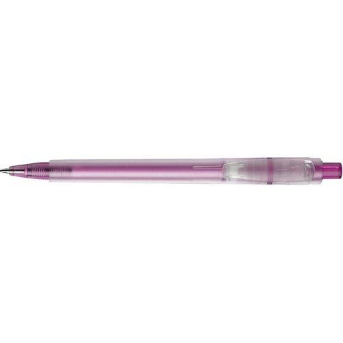 stylo-bille-en-plastique-givre-personnalisable-528677-109