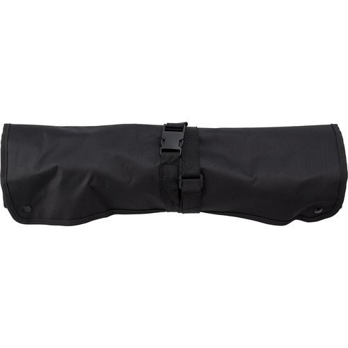 Tablier barbecue en polyester 600D Hugo - 2