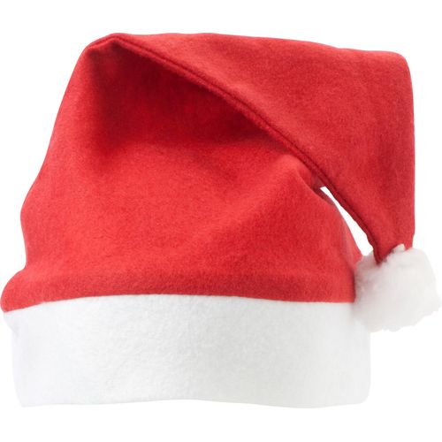 bonnet-de-noel-rudolf-personnalisable-528684-109