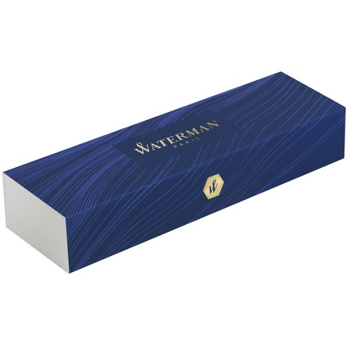 Stylo roller Waterman 'Graduate' - 6