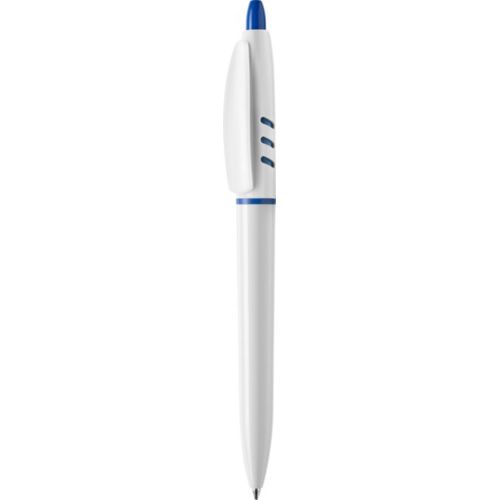 stylo-a-bille-en-plastique-personnalisable-528692-109