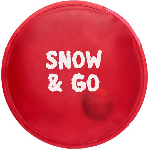 Chaufferette de poche Carina - 4