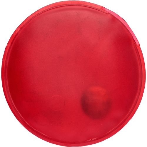 Chaufferette de poche Carina - 3