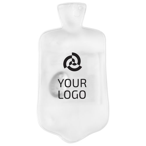 Chaufferette de poche Maisie - 7