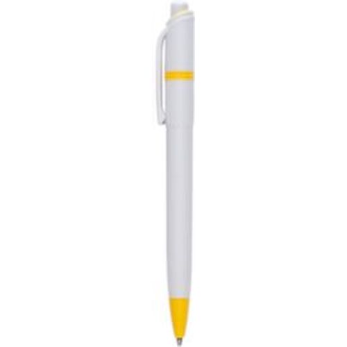 stylo-a-bille-en-abs-ducal-personnalisable-528700-109
