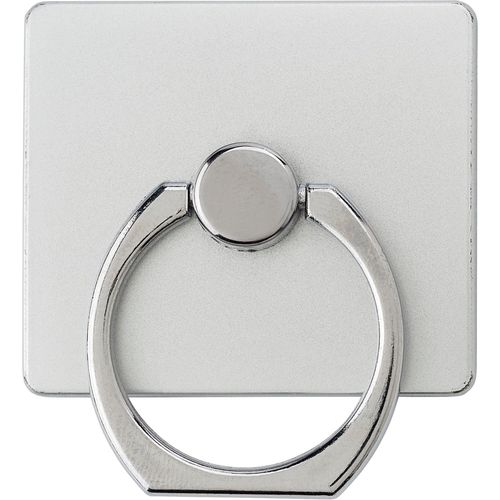 Anneau pour téléphone en ABS Lizzie - 3