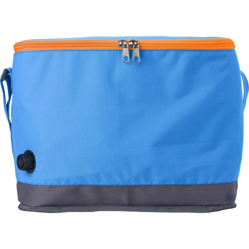 BOLSA NEVERA DE POLIÉSTER 50D ALEAH