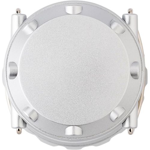 Lampe de camping rétractable Jordan - 2