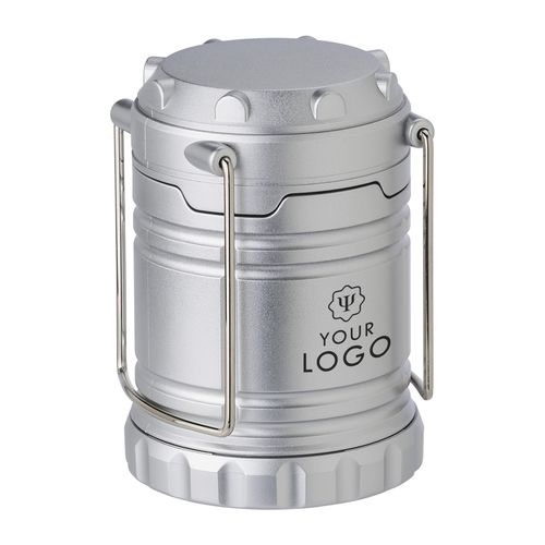 Lampe de camping rétractable Jordan - 5