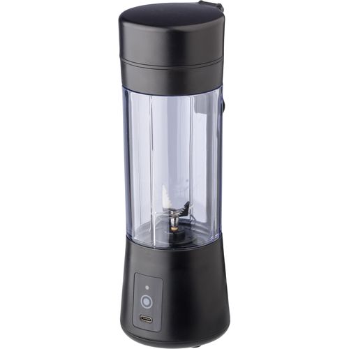 Blender électrique en ABS Santosh - 4