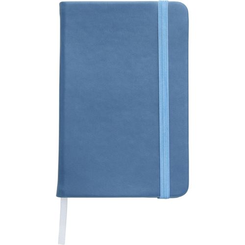 carnet-a5-avec-couverture-en-pu-brigitta-personnalisable-528737-109