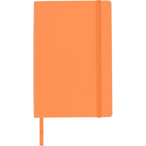carnet-a5-avec-couverture-souple-en-pu-mireia-personnalisable-528738-109