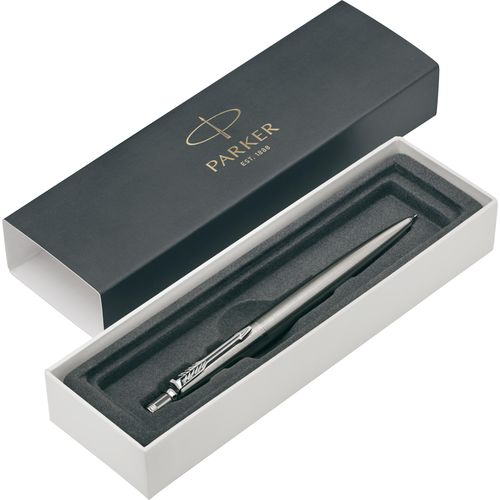 Porte-mine Parker Jotter Core - 6