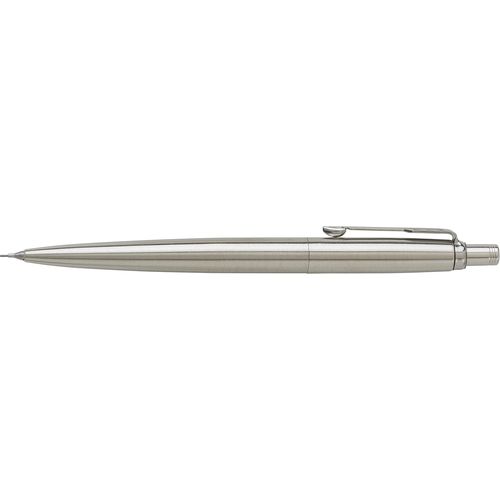 Porte-mine Parker Jotter Core - 5