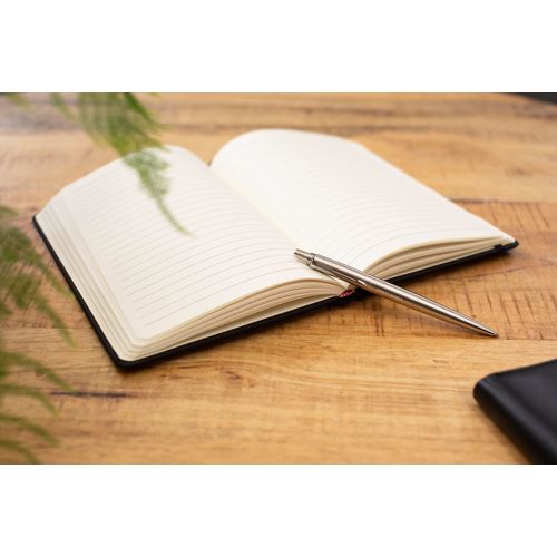 Stylo bille Parker Jotter - 11