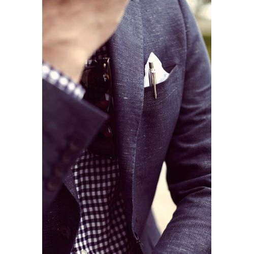 Stylo bille Parker Jotter - 9