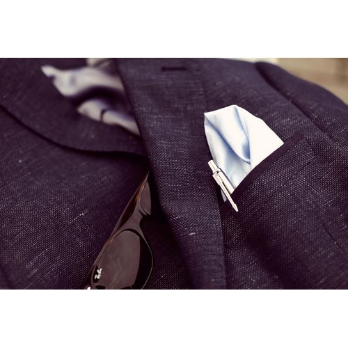 Stylo bille Parker Jotter - 10