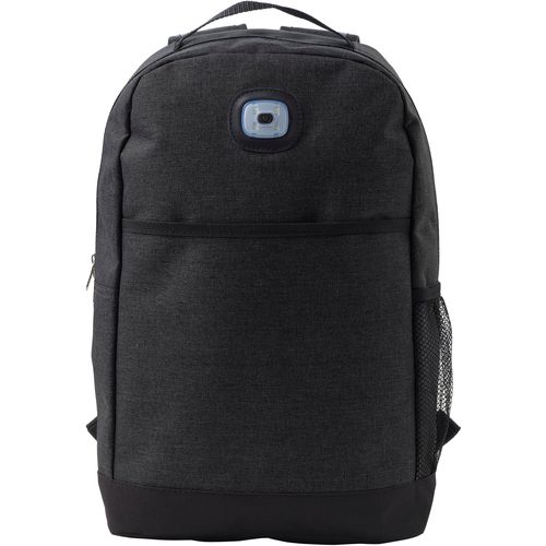 sac-a-dos-en-polyester-avec-lampe-katarina-personnalisable-528766-109